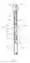 Fig. 04 - Utility lighter with safety device