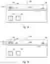 Fig. 02 - Fluoride-releasing pellet kit