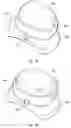 Fig. 03 - Fluoride-releasing pellet kit