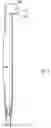 Fig. 05 - Fluoride-releasing pellet kit
