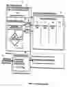 Fig. 12 - System and method for adaptive learning