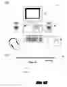 Fig. 02 - Method and apparatus for automated training of language learning skills