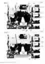 Fig. 04 - Method and apparatus for automated training of language learning skills