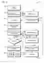 Fig. 09 - Method and apparatus for automated training of language learning skills