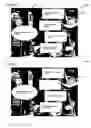 Fig. 28 - Method and apparatus for automated training of language learning skills