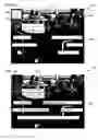 Fig. 32 - Method and apparatus for automated training of language learning skills