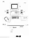 Fig. 02 - Method and apparatus for automated training of language learning skills