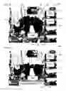 Fig. 04 - Method and apparatus for automated training of language learning skills