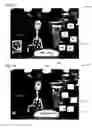 Fig. 19 - Method and apparatus for automated training of language learning skills