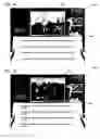 Fig. 24 - Method and apparatus for automated training of language learning skills