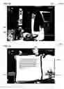 Fig. 27 - Method and apparatus for automated training of language learning skills