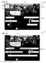 Fig. 32 - Method and apparatus for automated training of language learning skills