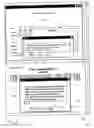 Fig. 04 - Method for improving the administration of psychological examinations