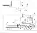 Fig. 01 - Endoscopic simulator system and training method for endoscopic manipulation using endoscopic simulator