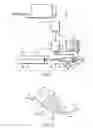 Fig. 02 - Endoscopic simulator system and training method for endoscopic manipulation using endoscopic simulator