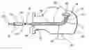 Fig. 01 - Ophthalmic surgery simulation device