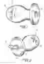 Fig. 02 - Ophthalmic surgery simulation device