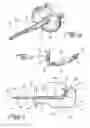Fig. 03 - Ophthalmic surgery simulation device