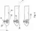 Fig. 05 - Analyte test system for determining the concentration of an analyte in a physiological or aqueous fluid