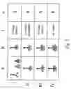 Fig. 09 - Analyte test system for determining the concentration of an analyte in a physiological or aqueous fluid