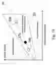 Fig. 12 - Analyte test system for determining the concentration of an analyte in a physiological or aqueous fluid