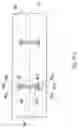 Fig. 22 - Analyte test system for determining the concentration of an analyte in a physiological or aqueous fluid