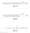 Fig. 02 - Method and device for monitoring platelet function