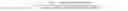 Fig. 02 - Determination of hepatitis C virus genotype