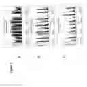 Fig. 06 - Determination of hepatitis C virus genotype
