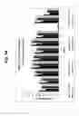 Fig. 13 - Determination of hepatitis C virus genotype