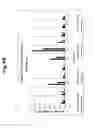 Fig. 17 - Determination of hepatitis C virus genotype