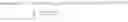 Fig. 03 - Genomic sequence of the 5-Lipoxygenase-activating protein (FLAP), polymorphic markers thereof and methods for detection of asthma