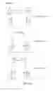 Fig. 06 - Dual phase multiplex polymerase chain reaction