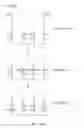 Fig. 07 - Dual phase multiplex polymerase chain reaction