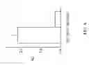 Fig. 12 - Dual phase multiplex polymerase chain reaction