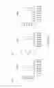 Fig. 16 - Dual phase multiplex polymerase chain reaction