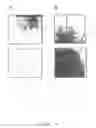 Fig. 07 - Method of profiling gene expression in a human subject