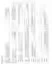 Fig. 32 - Proteins
