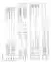 Fig. 33 - Proteins