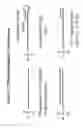 Fig. 13 - RNA interference mediated inhibition of GRB2 associated binding protein (GAB2) gene expression using short interfering nucleic acis (siNA)