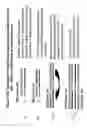 Fig. 16 - RNA interference mediated inhibition of GRB2 associated binding protein (GAB2) gene expression using short interfering nucleic acis (siNA)