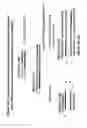 Fig. 17 - RNA interference mediated inhibition of GRB2 associated binding protein (GAB2) gene expression using short interfering nucleic acis (siNA)