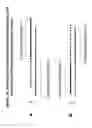 Fig. 20 - RNA interference mediated inhibition of GRB2 associated binding protein (GAB2) gene expression using short interfering nucleic acis (siNA)