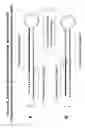Fig. 23 - RNA interference mediated inhibition of GRB2 associated binding protein (GAB2) gene expression using short interfering nucleic acis (siNA)