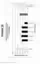 Fig. 26 - RNA interference mediated inhibition of GRB2 associated binding protein (GAB2) gene expression using short interfering nucleic acis (siNA)