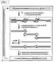 Fig. 09 - Monomeric and dimeric fluorescent protein variants and methods for making same