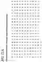Fig. 32 - Monomeric and dimeric fluorescent protein variants and methods for making same