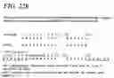 Fig. 33 - Monomeric and dimeric fluorescent protein variants and methods for making same