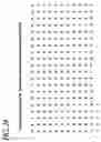 Fig. 35 - Monomeric and dimeric fluorescent protein variants and methods for making same