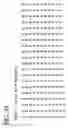 Fig. 41 - Monomeric and dimeric fluorescent protein variants and methods for making same